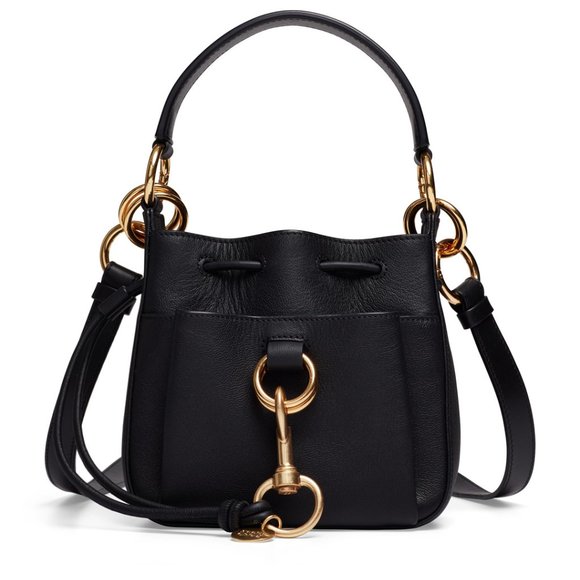 See By Chloe Tony Mini Bag EUC - Picture 2 of 16